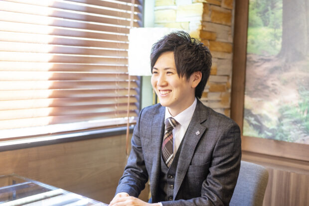 ⼈財マネジメント部